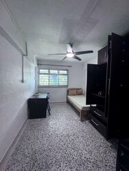 Blk 316 Clementi Meadows (Clementi), HDB 4 Rooms #605498661